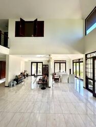 Changi Grove (D17), Detached #545084831